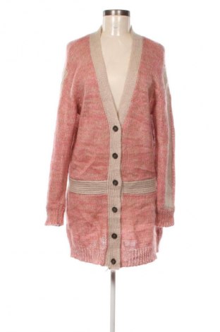Damski kardigan Selected Femme, Rozmiar L, Kolor Kolorowy, Cena 125,99 zł