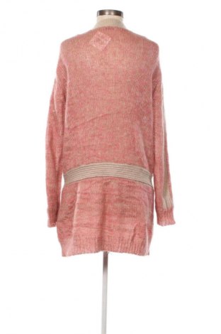 Damski kardigan Selected Femme, Rozmiar L, Kolor Kolorowy, Cena 125,99 zł