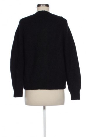 Damski kardigan Selected Femme, Rozmiar XS, Kolor Czarny, Cena 355,99 zł