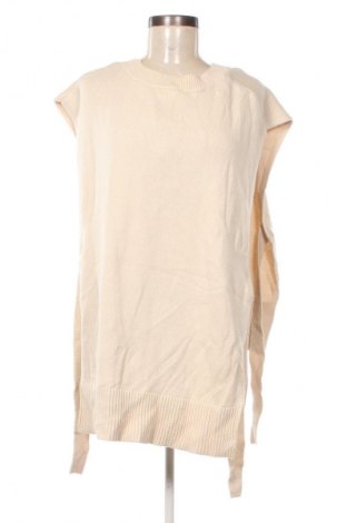 Damski kardigan Selected Femme, Rozmiar M, Kolor Beżowy, Cena 116,99 zł