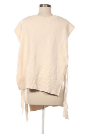 Damski kardigan Selected Femme, Rozmiar M, Kolor Beżowy, Cena 116,99 zł