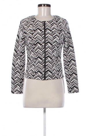 Damen Strickjacke Seppala, Größe XS, Farbe Mehrfarbig, Preis 14,83 €