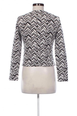 Damen Strickjacke Seppala, Größe XS, Farbe Mehrfarbig, Preis 14,83 €