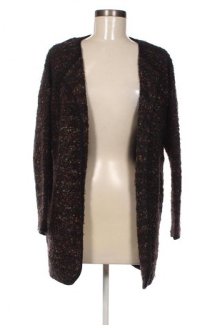 Damen Strickjacke Sfera, Größe M, Farbe Mehrfarbig, Preis 10,99 €