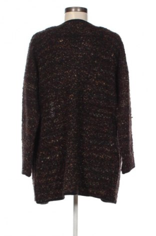 Damen Strickjacke Sfera, Größe M, Farbe Mehrfarbig, Preis 10,99 €