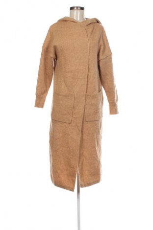 Dámsky kardigán Sheilay, Veľkosť L, Farba Béžová, Cena  12,95 €
