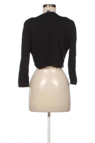 Cardigan de damă Sir Oliver, Mărime M, Culoare Negru, Preț 21,99 Lei