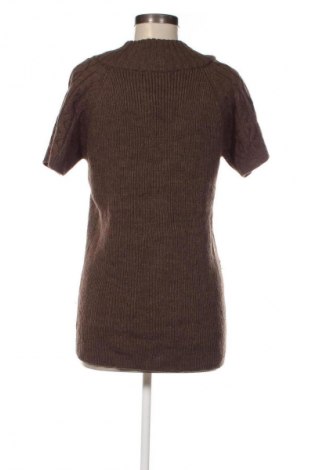 Dámsky kardigán Sixth Sens, Veľkosť M, Farba Hnedá, Cena  9,95 €