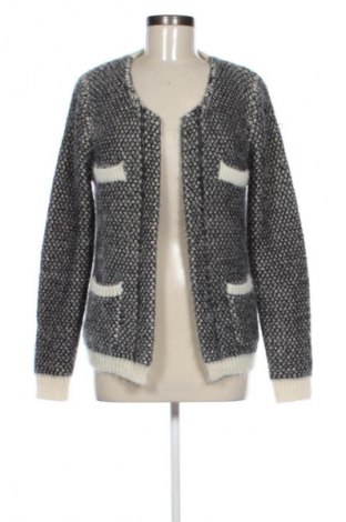 Dámsky kardigán Sophyline & Co, Veľkosť M, Farba Viacfarebná, Cena  17,95 €
