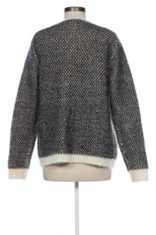Dámsky kardigán Sophyline & Co, Veľkosť M, Farba Viacfarebná, Cena  17,95 €