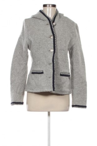 Cardigan de damă Stapf, Mărime M, Culoare Gri, Preț 286,99 Lei