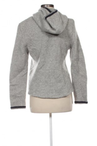 Cardigan de damă Stapf, Mărime M, Culoare Gri, Preț 286,99 Lei