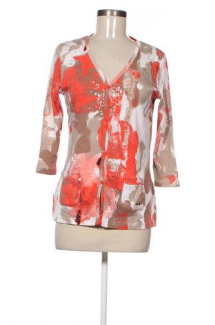 Cardigan de damă Stedman, Mărime S, Culoare Multicolor, Preț 77,17 Lei