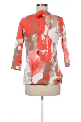 Cardigan de damă Stedman, Mărime S, Culoare Multicolor, Preț 77,17 Lei