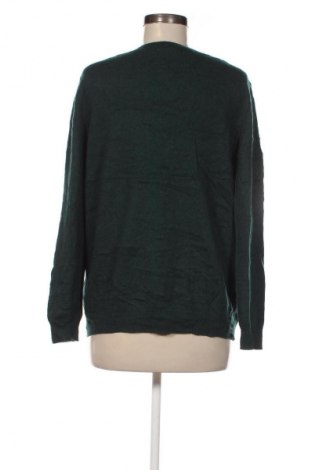 Cardigan de damă Steilmann, Mărime XXL, Culoare Verde, Preț 75,99 Lei
