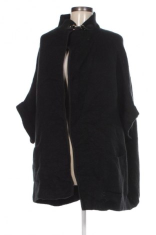Damski kardigan Steve Madden, Rozmiar M, Kolor Czarny, Cena 191,99 zł