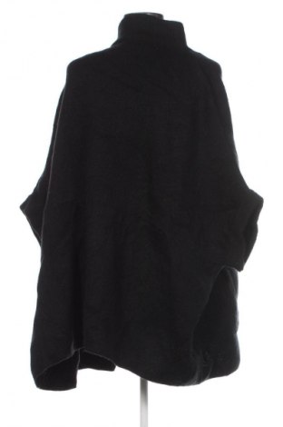 Damski kardigan Steve Madden, Rozmiar M, Kolor Czarny, Cena 191,99 zł