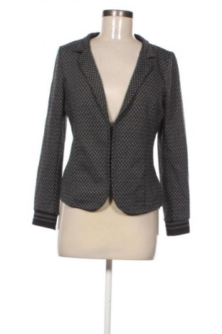 Női kardigán Stradivarius, Méret M, Szín Sokszínű, Ár 3 369 Ft