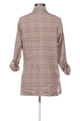 Damen Strickjacke Stradivarius, Größe S, Farbe Mehrfarbig, Preis € 8,99