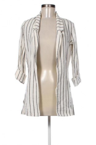 Dámsky kardigán Stradivarius, Velikost XS, Barva Vícebarevné, Cena  367,00 Kč