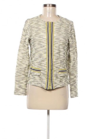 Cardigan de damă Street One, Mărime S, Culoare Multicolor, Preț 43,99 Lei
