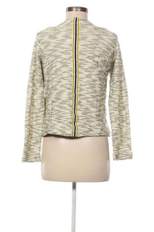 Cardigan de damă Street One, Mărime S, Culoare Multicolor, Preț 43,99 Lei