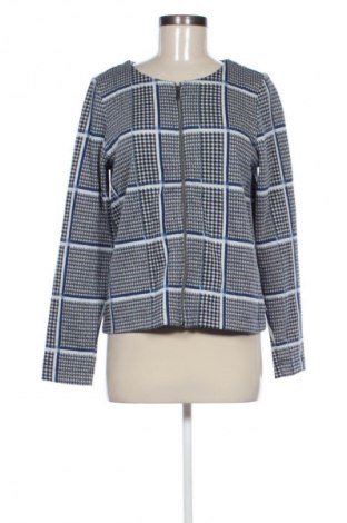 Damen Strickjacke Street One, Größe M, Farbe Mehrfarbig, Preis € 11,99