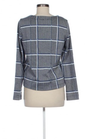 Damen Strickjacke Street One, Größe M, Farbe Mehrfarbig, Preis € 11,99