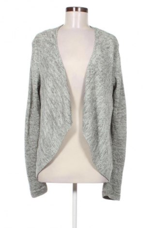 Cardigan de damă Street One, Mărime L, Culoare Multicolor, Preț 108,04 Lei