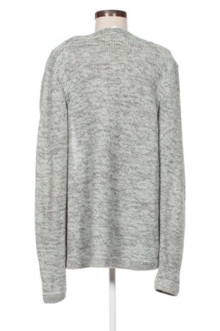 Cardigan de damă Street One, Mărime L, Culoare Multicolor, Preț 108,04 Lei
