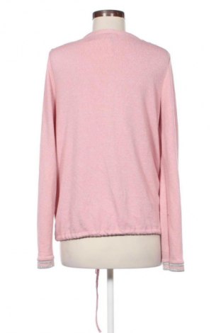 Cardigan de damă Street One, Mărime M, Culoare Roz, Preț 108,04 Lei