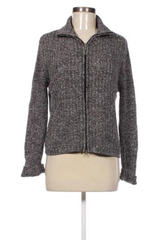 Damen Strickjacke Street One, Größe M, Farbe Mehrfarbig, Preis € 14,99