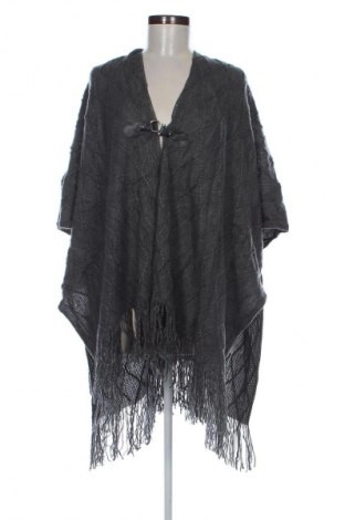 Damski kardigan Style & Co, Rozmiar L, Kolor Szary, Cena 135,99 zł