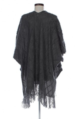 Damski kardigan Style & Co, Rozmiar L, Kolor Szary, Cena 135,99 zł