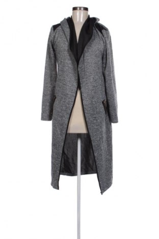 Cardigan de damă Styleboom, Mărime XL, Culoare Multicolor, Preț 44,99 Lei