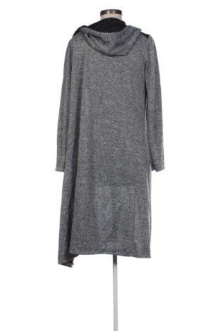 Cardigan de damă Styleboom, Mărime XL, Culoare Multicolor, Preț 44,99 Lei