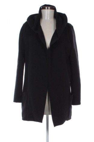 Damen Strickjacke Styleboom, Größe M, Farbe Schwarz, Preis 20,99 €