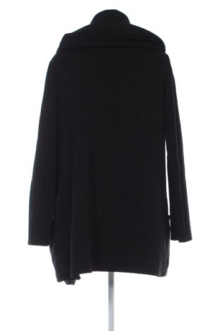 Damen Strickjacke Styleboom, Größe M, Farbe Schwarz, Preis 20,99 €