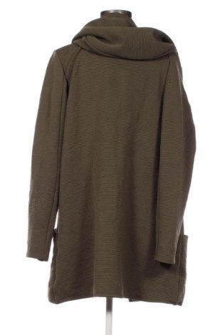 Dámsky kardigán Styleboom, Veľkosť XXL, Farba Zelená, Cena  7,95 €