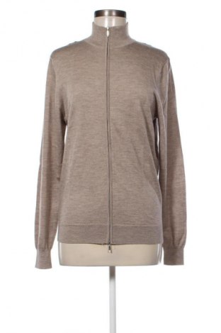 Damen Strickjacke Suitsupply, Größe M, Farbe Braun, Preis € 39,99