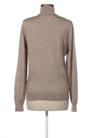 Damen Strickjacke Suitsupply, Größe M, Farbe Braun, Preis € 39,99