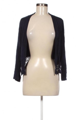 Damen Strickjacke Sure, Größe XXL, Farbe Blau, Preis € 9,99