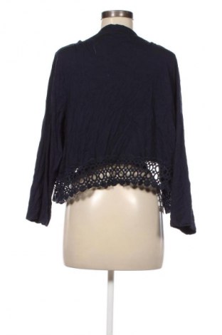 Damen Strickjacke Sure, Größe XXL, Farbe Blau, Preis € 9,99