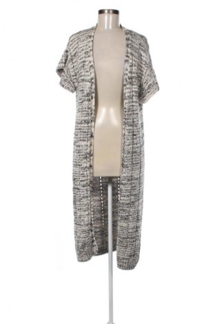 Dámsky kardigán TWINSET, Veľkosť M, Farba Viacfarebná, Cena  150,00 €
