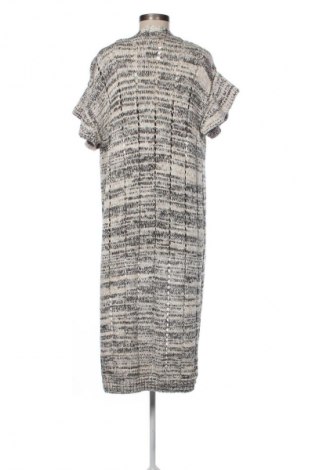 Dámsky kardigán TWINSET, Veľkosť M, Farba Viacfarebná, Cena  150,00 €