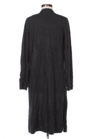 Damen Strickjacke Tahari, Größe M, Farbe Grau, Preis 31,82 €