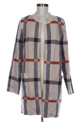 Cardigan de damă Tahari, Mărime L, Culoare Multicolor, Preț 485,99 Lei