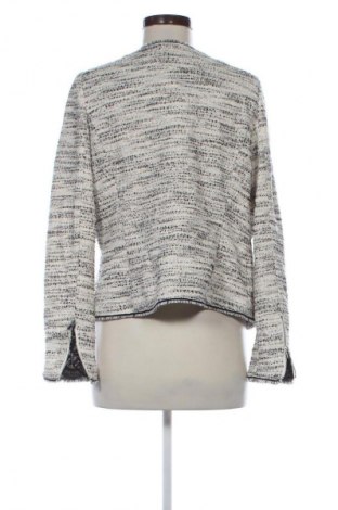 Cardigan de damă Taifun, Mărime M, Culoare Multicolor, Preț 214,99 Lei