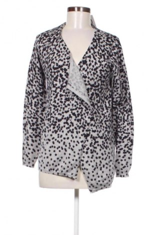 Cardigan de damă Taifun, Mărime S, Culoare Multicolor, Preț 164,63 Lei