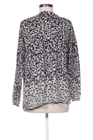 Cardigan de damă Taifun, Mărime S, Culoare Multicolor, Preț 164,63 Lei